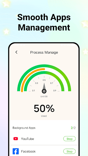 Prism: AI Quick Path Browser