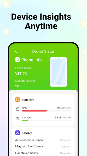 Prism: AI Quick Path Browser