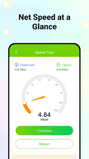 Prism: AI Quick Path Browser
