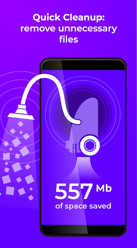 dfndr security: antivirus