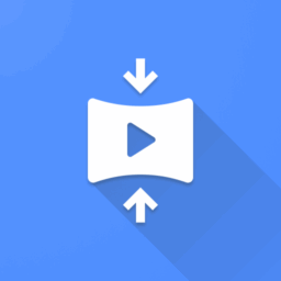 Compress Video – Resize Video