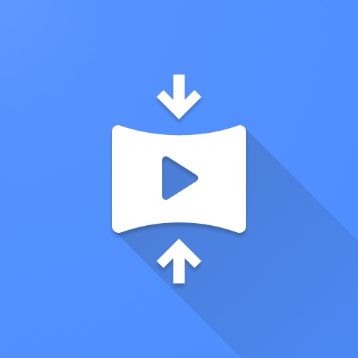 Compress Video – Resize Video