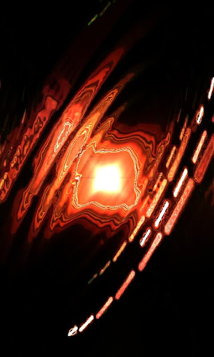 projectM Music Visualizer Pro