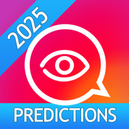 Psychic Txt – Psychic Readings