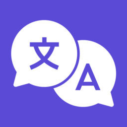 All Translator: Voice & Camera