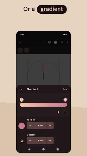 Pujie Watch Faces – Wear OS 6