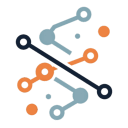 n8n Toolbox & Monitoring