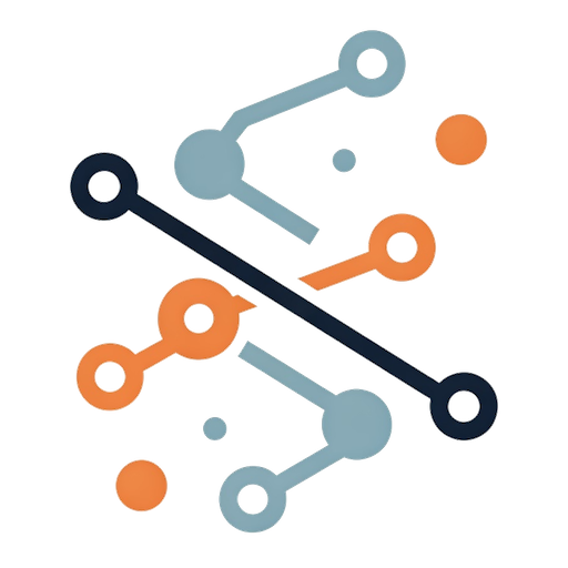 n8n Toolbox & Monitoring