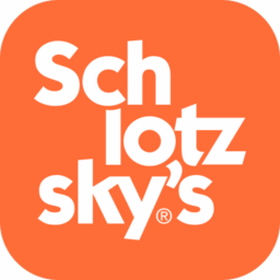 Schlotzsky’s Rewards Program
