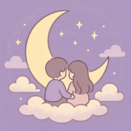 Dalna: Our Moonlight Days