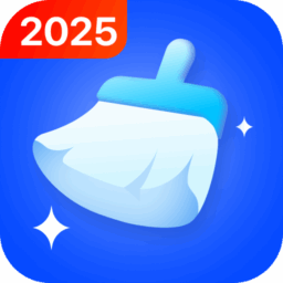 PureClean AI