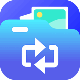 Photo Recover-File Recovery
