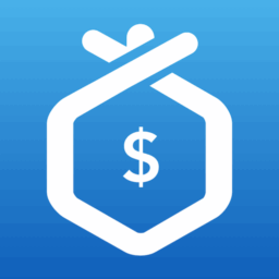 BillOut – Bill Organizer