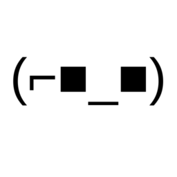 PwnDroid