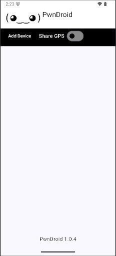 PwnDroid