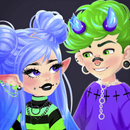 Highrise: Avatar Virtual World