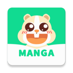 Ur Manga:Comics and Novels