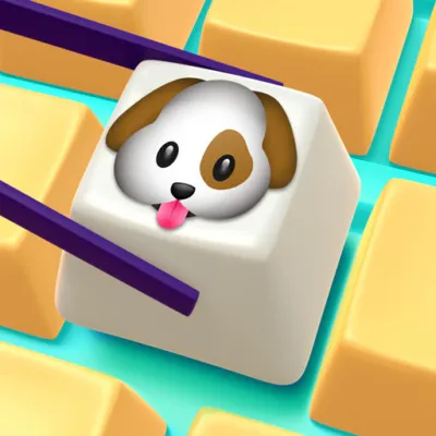 DIY Keyboard — Simulation Game ★4.6, Free 2026
