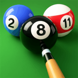 Pool Tour – Pocket Billiards
