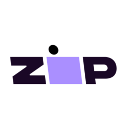 Zip – Buy Now, Pay Later