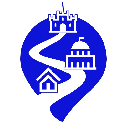 Questo Real-World Puzzle Games