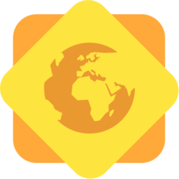 Geo Quest Pro – Fun Quiz