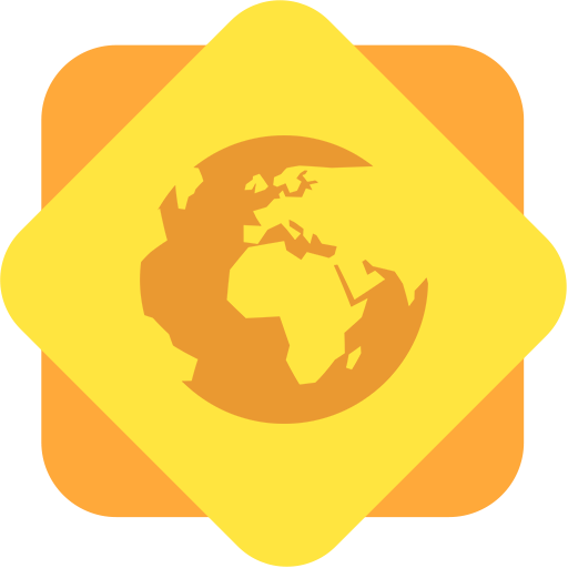 Geo Quest Pro – Fun Quiz