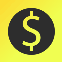 Cash Advance – No credit Check