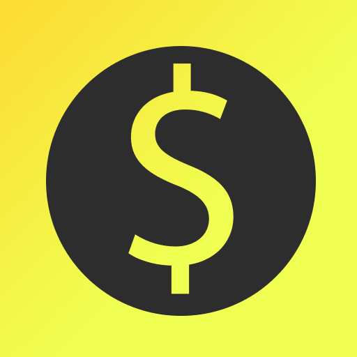 Cash Advance – No credit Check