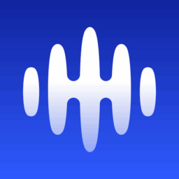 Silencio: Measure Noise & Earn