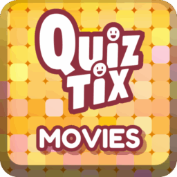 QuizTix: Movies Quiz