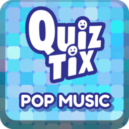 QuizTix: Pop Music Quiz