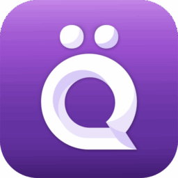 Quran by Quranly