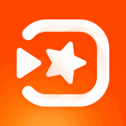 VivaVideo – Video Cut & Editor