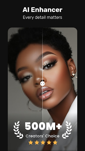 VivaVideo – Video Cut & Editor