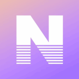 Novellair-Your Book Nook