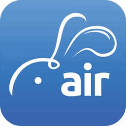 Rabbit Air 2
