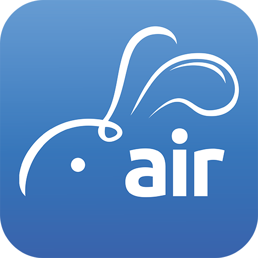 Rabbit Air 2
