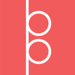 Blinq: Digital Business Card