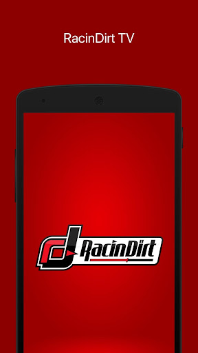 RacinDirt TV