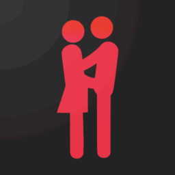 Truth or Dare: Spicy Couples