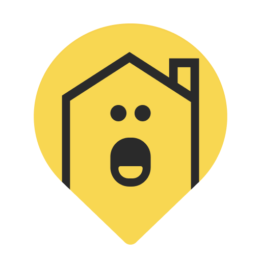 Kiki: Local Chat & People Near