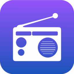 Radio FM