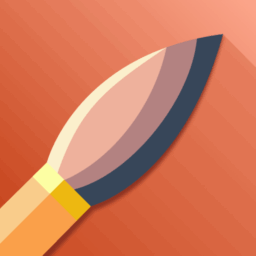 Drawing Pad Lite  – Artbook