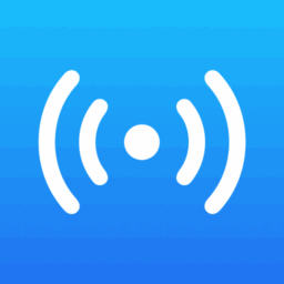 Radio App