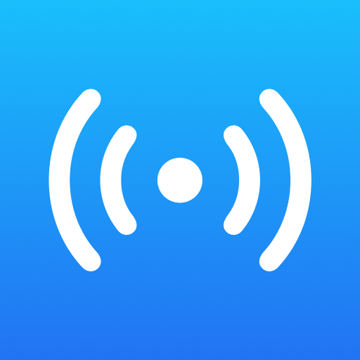 Radio App