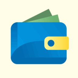 MyMoney Pro – Expense & Budget