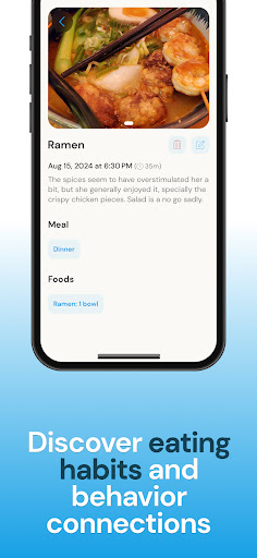 Guiding Growth: Autism Tracker