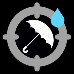 RainAware