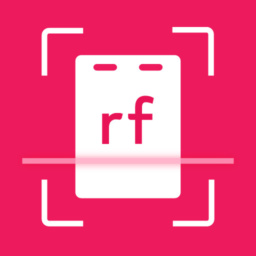 RainFocus Lead Retrieval